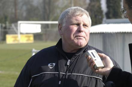 Waseige : «Les joueurs algériens sont indisciplinés tactiquement»