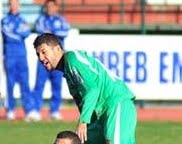 WAT : Fautif sur le penalty et auteur  du but victorieux face à l’USMH : Rechrouche : «Je suis passé en une minute  de zéro à héros !»
