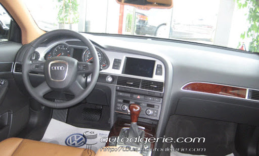 16ème Salon international de l’Automobile d’Alger-Direct, Sovac fait son show de nouveautés