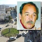 20 ans de prison pour les assassins du P/APW de Tizi Ouzou