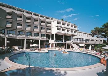 220 Milliards de dinars investis dans le tourisme en quatre ans,Le nouvel eldorado