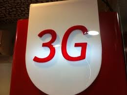 3G : Le processus de lancement débutera avant fin mars