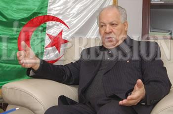 51E Anniversaire des accords d’Evian, »Raconte-moi la Révolution »