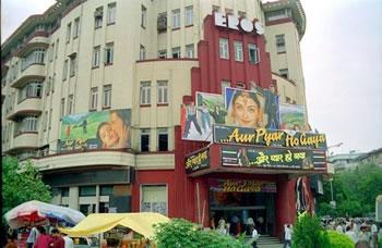 66E Festival de Cannes,De Gray à Kechiche jusqu’à… Khaled Barkat?