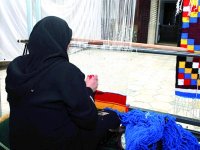 8 Mars journée internationale de la femme, Les ambitions de la femme rurale