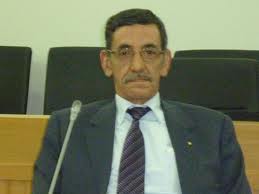 900 documents confidentiels serbes remis à l’Algérie