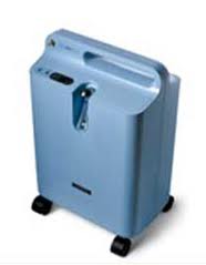 A Oran, on dénonce la sourde oreille de la tutelle, Les concentrateurs d’oxygène trop cher pour les malades