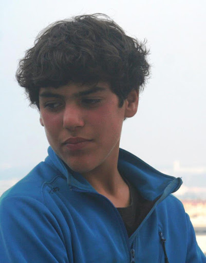 Accusé d&rsquo;agression sexuelle, un jeune athlète algérien condamné à un an de prison au Maroc