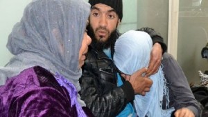 Aéroport d’Istambul: Un jihadiste tunisien est empêché par sa famille de rejoindre la Syrie