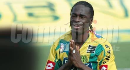 Affaire Dabo : La FIFA condamne la JSK