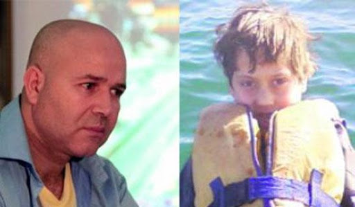 Affaire de l&rsquo;adolescent Khoualed Islam,détenu au Maroc,Des avocats algériens s’envolent pour Agadir