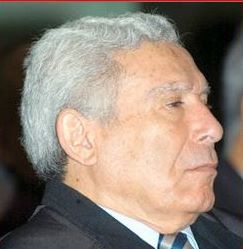 Affaire Tounsi : devant les assises