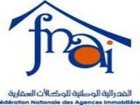 Agence immobilière : La FNAI appelle à accélérer la délivrance des agréments