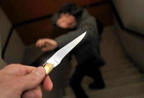 Agressé vendredi par un «repenti», un technicien de l&rsquo;ENTV succombe à ses blessures, selon le SNJ