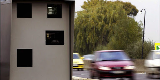 AÏN DEFLA, 2014 infractions routières enregistrées