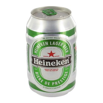 AÏN DEFLA, Saisie de 1080 canettes de bière à Rouina