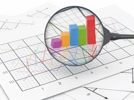 Algérie : la valeur du PIB a triplé en 10 ans