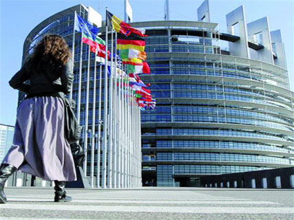 Algérie – Union Européenne “Les relations bilatérales se sont considérablement améliorées depuis 2011”