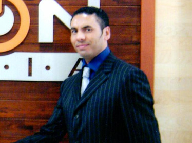 Ali Boumediène, (Bomare Compagny) : « Une tablette 3G à moins de 25.000 DA en avril »