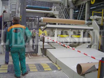 Amélioration de l&rsquo;environnement des affaires,Un comité pour débureaucratiser l&rsquo;administration