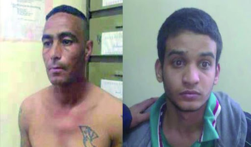 Après l&rsquo;assassinat de deux enfants,Opération ville morte à Constantine