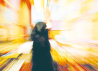 Arabie saoudite : une Indonésienne condamnée à mort pour le meurtre d&rsquo;une enfant