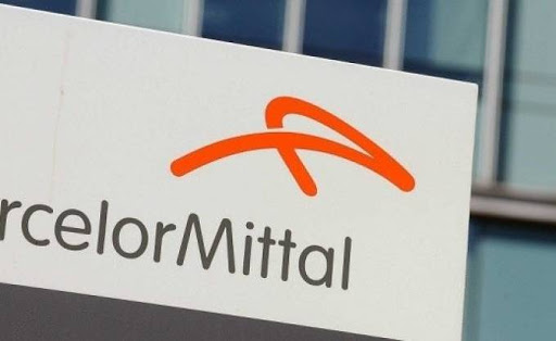 ArcelorMittal Annaba, Sider sera détenteur de 51% du capital du complexe sidérurgique