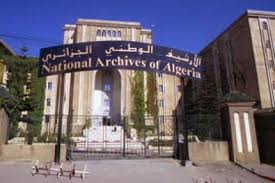 ARCHIVES, Des documents d&rsquo;une grande valeur récupérés auprès de la Suède