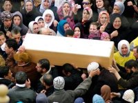 Assassinat de Haroun et Brahim: «Plaidoyer» pour la peine de mort