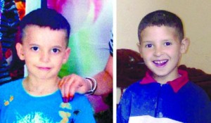 Assassinat de Haroun et d’Ibrahim : La rumeur ! La peine de mort ?