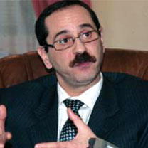 Assurances de personnes : Baisse de 5 % du chiffre d’affaires en 2012