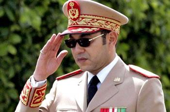 Attaques insidieuses du Maroc contre l’Algérie,Que cherche Mohammed VI?