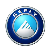 Automobile : GBR Auto commercialisera la marque chinoise Geely