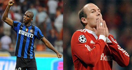 B. Munich : Schweinsteiger : «Ce sera tactiquement un match très difficile»