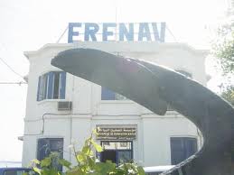 BÉJAÏA, Les ouvriers de l’Erenav obtiennent gain de cause