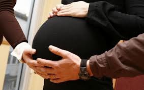 Bejaia : Une mère porteuse pour 50 millions de centimes