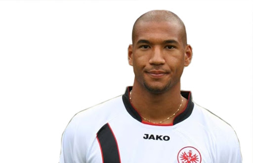 Bellaïd :  «J’ai failli tout plaquer  et arrêter le foot !»