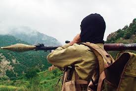 Belmokhtar aurait été tué Une guerre de drones us, d’aviation française et de troupes tchadiennes