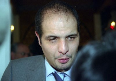 Blida : le procès de l’affaire Khalifa maintenu pour mardi prochain