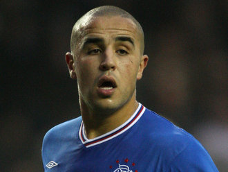 Bougherra et Yebda reviennent ,Koudri arrive