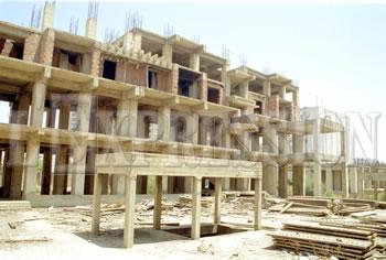 BOUIRA ,Cette bureaucratie qui gèle tous les projets