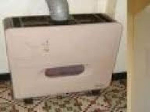 Boumerdes : cinq membres d’une même famille morts asphyxiés à Dellys