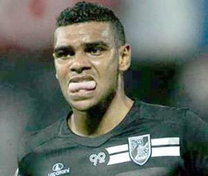 But de Hillal Soudani (11/03/2013)