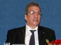 Capital humain et recherche-développement pour contrer les effets de la crise mondiale