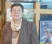 Code de la famille Appels à sa «déconstruction»