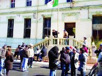 Conflit étudiants-administration à l’ISMAS, Les portes du dialogue restent ouvertes