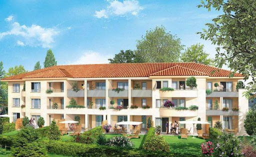 Construction de logements, Les Américains lorgnent le marché algérien