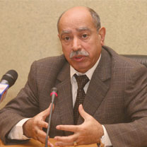 Coopération Algéro-Chinoise : Lancement d’un programme de formation sur les métiers du bâtiment