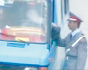 Corruption : le Zorro marocain enlève son masque