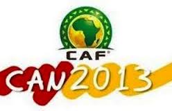 Coup d&rsquo;envoi aujourd&rsquo;hui de la CAN 2013 des u20, algérie-bénin en ouverture